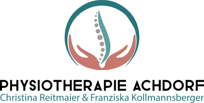 Logo Physiotherapie Achdorf